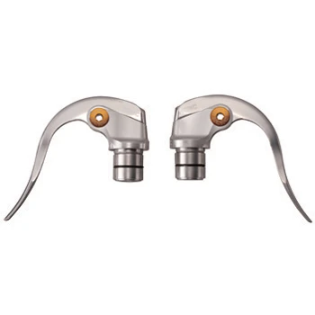 KCNC Time Trial TT Brake Levers (pair) 6 KCNC Time Trial TT Brake Levers (pair) - Afbeelding 4