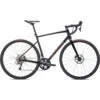 Specialized ALLEZ E5 DISC SPORT - Racefiets - 2023 - Gloss Tarmac Black -Fietswereld Winkels 90022 62 allez e5 disc sport tarblk 02 1489648
