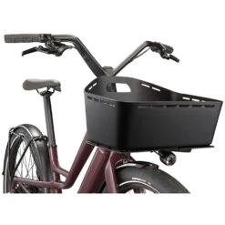 Specialized TURBO COMO SL 4.0 - Electric City Bike - 2023 - Cast Umber / Transparent -Fietswereld Winkels 90121 50 como sl 40 cstumbr trnsp 04 1358150