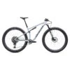 Specialized EPIC EXPERT - 29" Carbon Mountainbike - 2023 - Gloss Morning Mist / Metallic Dark Navy 1 Specialized EPIC EXPERT - 29" Carbon Mountainbike - 2023 - Gloss Morning Mist / Metallic Dark Navy -Fietswereld Winkels 90323 30 epic expert mornmst metdknvy 03 1353958