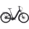 Specialized TURBO COMO 4.0 IGH - City E-Bike - 2023 - Cast Black / Silver Reflective 2 Specialized TURBO COMO 4.0 IGH - City E-Bike - 2023 - Cast Black / Silver Reflective -Fietswereld Winkels 90422 40 specialized como 40 igh cstblk silrefl 01 1285348