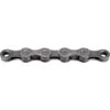 KMC E10 EPT E-Bike Chain -Fietswereld Winkels 90458 00 d 146015