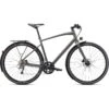 Specialized SIRRUS 3.0 EQ Trekkingbike - 2023 - Smoke / Black Reflective 1 Specialized SIRRUS 3.0 EQ Trekkingbike - 2023 - Smoke / Black Reflective -Fietswereld Winkels 90921 72 sirrus 30 eq 975853