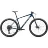 Specialized EPIC HT COMP - 29" Carbon Mountainbike - 2023 - Gloss Mystic Blue Metallic / Morning Mist 1 Specialized EPIC HT COMP - 29" Carbon Mountainbike - 2023 - Gloss Mystic Blue Metallic / Morning Mist -Fietswereld Winkels 91323 50 epic ht comp 02 1511360