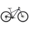 Specialized ROCKHOPPER SPORT - 29" Mountainbike - 2023 - Gloss Dark Navy / Dove Grey -Fietswereld Winkels 91523 64 rockhopper sport 29 02 1507199