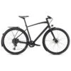 Specialized SIRRUS X 3.0 EQ - Trekkingbike - 2023 -Fietswereld Winkels 92421 73 sirrus x 3 eq nrblk blkrefl 01 990795