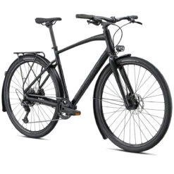 Specialized SIRRUS X 3.0 EQ - Trekkingbike - 2023 -Fietswereld Winkels 92421 73 sirrus x 3 eq nrblk blkrefl 03 990797