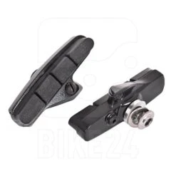Shimano Dura Ace Cartridge Caliper Remschoenen Voor BR-9010 - R55C4