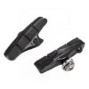 Shimano Dura Ace Cartridge Caliper Remschoenen Voor BR-9000/ BR-R9100 - R55C4 -Fietswereld Winkels 93888 00 d 152154