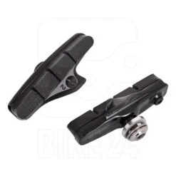 Shimano Dura Ace Cartridge Caliper Remschoenen Voor BR-9000/ BR-R9100 - R55C4