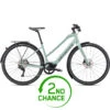 Specialized TURBO VADO 4.0 SL EQ - Step Trough E-Bike - 2022 - White Sage / Black Reflective - B-Keus 1 Specialized TURBO VADO 4.0 SL EQ - Step Trough E-Bike - 2022 - White Sage / Black Reflective - B-Keus -Fietswereld Winkels 93921 52 vado sl 40 st eq 01 980709 1567747