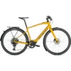 Specialized TURBO VADO 5.0 SL EQ - SRAM - Men's City E-Bike - 2023 - Brassy Yellow / Black Reflective 2 Specialized TURBO VADO 5.0 SL EQ - SRAM - Men's City E-Bike - 2023 - Brassy Yellow / Black Reflective -Fietswereld Winkels 93922 30 vado sl 50 eq brsyyel 01 1204801