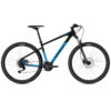 Ghost Kato Universal - 27.5" Mountainbike - 2023 - Black / Bright Blue Gloss 2 Ghost Kato Universal - 27.5" Mountainbike - 2023 - Black / Bright Blue Gloss -Fietswereld Winkels 93ka1021 ghost 21 kato universal al blk blu 27 5 1093011