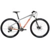 Ghost Kato Advanced - 29" Mountainbike - 2023 - Light Grey / Dark Orange 2 Ghost Kato Advanced - 29" Mountainbike - 2023 - Light Grey / Dark Orange -Fietswereld Winkels 93ka1102 ghost 21 kato advanced al gry orn 29 1092502