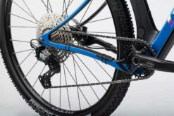 Ghost Lector SF LC Essential - 29" Carbon Mountainbike - 2023 - Raw Carbon / Blue 11 Ghost Lector SF LC Essential - 29" Carbon Mountainbike - 2023 - Raw Carbon / Blue -Fietswereld Winkels 93le1018 ghost lector sf essential raw carbon 03 1494938