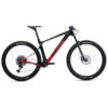 Ghost LECTOR SF LC Universal - 29" Carbon Mountainbike - 2023 - Raw Carbon / Riot Red 2 Ghost LECTOR SF LC Universal - 29" Carbon Mountainbike - 2023 - Raw Carbon / Riot Red -Fietswereld Winkels 93le1022 ghost lector sf universal carbon red 1470578