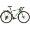 Ghost Road Rage EQ - 28" Gravelbike - 2022 - Metallic Kaki / Super Light Green 2 Ghost Road Rage EQ - 28" Gravelbike - 2022 - Metallic Kaki / Super Light Green -Fietswereld Winkels 93rr2010 ghost 21 roadrage eq al grn 1095877