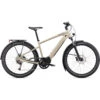 Specialized TURBO VADO 3.0 - Men's City E-Bike - 2023 - White Mountains / Black Reflecitve 2 Specialized TURBO VADO 3.0 - Men's City E-Bike - 2023 - White Mountains / Black Reflecitve -Fietswereld Winkels 95022 71 vado 30 whtmtn blkrefl 02 1088837