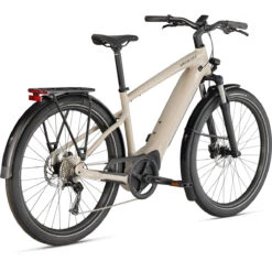 Specialized TURBO VADO 3.0 - Men's City E-Bike - 2023 - White Mountains / Black Reflecitve -Fietswereld Winkels 95022 71 vado 30 whtmtn blkrefl 03 1088838
