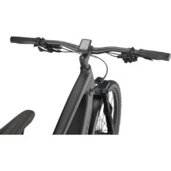 Specialized TURBO TERO 4.0 EQ - E-Mountainbike - 2023 - Black / Black -Fietswereld Winkels 95122 52 tero 40 eq nb blk blk 02 1541422