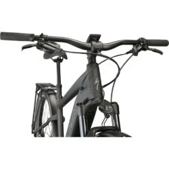 Specialized TURBO TERO 4.0 EQ - E-Mountainbike - 2023 - Black / Black -Fietswereld Winkels 95122 52 tero 40 eq nb blk blk 03 1541423