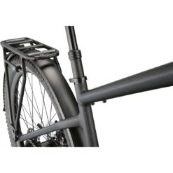 Specialized TURBO TERO 4.0 EQ - E-Mountainbike - 2023 - Black / Black -Fietswereld Winkels 95122 52 tero 40 eq nb blk blk 04 1541424