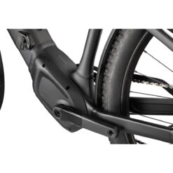 Specialized TURBO TERO 4.0 EQ - E-Mountainbike - 2023 - Black / Black -Fietswereld Winkels 95122 52 tero 40 eq nb blk blk 05 1541425