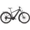 Specialized TURBO TERO 4.0 EQ - E-Mountainbike - 2023 - Black / Black -Fietswereld Winkels 95122 52 tero 40 eq nb blk blk 07 1541427