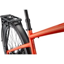 Specialized TURBO TERO 4.0 EQ - E-Mountainbike - 2023 - Redwood / Black -Fietswereld Winkels 95122 53 tero 40 eq nb redwd blk 03 1541438