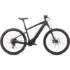 Specialized TURBO TERO 4.0 - E-Mountainbike - 2023 - Black / Black -Fietswereld Winkels 95122 54 tero 40 blk blk 06 1541498