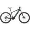 Specialized TURBO TERO 3.0 - MTB E-Bike - 2022 - Oak Green Metallic / Smoke -Fietswereld Winkels 95122 70 tero 30 oakgrnmet smk 01 1089753