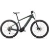 Specialized TURBO TERO 3.0 - E-Mountainbike - 2023 - Oak Green Metallic / Smoke -Fietswereld Winkels 95122 70 tero 30 oakgrnmet smk 06 1540356