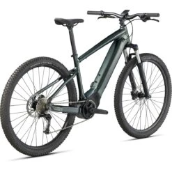 Specialized TURBO TERO 3.0 - E-Mountainbike - 2023 - Oak Green Metallic / Smoke -Fietswereld Winkels 95122 70 tero 30 oakgrnmet smk 07 1540357