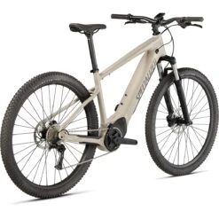 Specialized TURBO TERO 3.0 - E-Mountainbike - 2023 - White Mountains / Gunmetal -Fietswereld Winkels 95122 71 tero 30 whtmtn gun 01 1540364