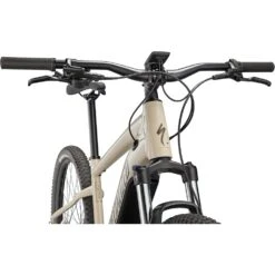 Specialized TURBO TERO 3.0 - E-Mountainbike - 2023 - White Mountains / Gunmetal -Fietswereld Winkels 95122 71 tero 30 whtmtn gun 02 1540365