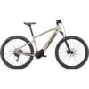 Specialized TURBO TERO 3.0 - E-Mountainbike - 2023 - White Mountains / Gunmetal