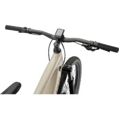 Specialized TURBO TERO 3.0 - E-Mountainbike - 2023 - White Mountains / Gunmetal -Fietswereld Winkels 95122 71 tero 30 whtmtn gun 05 1540368