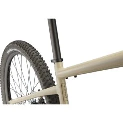 Specialized TURBO TERO 3.0 - E-Mountainbike - 2023 - White Mountains / Gunmetal -Fietswereld Winkels 95122 71 tero 30 whtmtn gun 06 1540369