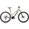 Specialized TURBO TERO 3.0 - Step-Through - E-Mountainbike - 2023 - White Mountains / Gunmetal -Fietswereld Winkels 95122 73 tero 30 st whtmtn gun 05 1541383