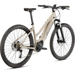 Specialized TURBO TERO 3.0 - Step-Through - E-Mountainbike - 2023 - White Mountains / Gunmetal -Fietswereld Winkels 95122 73 tero 30 st whtmtn gun 06 1541384