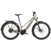 Specialized TURBO VADO 3.0 IGH - Step-Through City E-Bike - 2023 - White Mountains / Black Reflecitve 2 Specialized TURBO VADO 3.0 IGH - Step-Through City E-Bike - 2023 - White Mountains / Black Reflecitve -Fietswereld Winkels 95322 62 vado 30 igh st whtmtn blkrefl 1175978