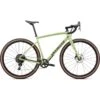 Specialized DIVERGE SPORT - Apex - Gravelbike Carbon - 2022 - Gloss Limestone / Black / Chrome -Fietswereld Winkels 95422 61 diverge sport carbon lmstn blk chrm hero 1093816