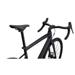 Specialized DIVERGE COMP E5 - Gravel Bike - 2023 - Gloss Dark Navy / Metallic Marine -Fietswereld Winkels 95423 50 diverge e5 comp dknvy metmrnblu 1 1457149
