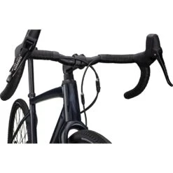 Specialized DIVERGE COMP E5 - Gravel Bike - 2023 - Gloss Dark Navy / Metallic Marine -Fietswereld Winkels 95423 50 diverge e5 comp dknvy metmrnblu 2 1457145