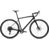 Specialized DIVERGE COMP E5 - Gravel Bike - 2023 - Gloss Dark Navy / Metallic Marine -Fietswereld Winkels 95423 50 diverge e5 comp dknvy metmrnblu 4 1457147