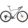 Specialized DIVERGE SPORT - Carbon Gravel Bike - 2023 - Gloss Morning Mist / Dove Grey 1 Specialized DIVERGE SPORT - Carbon Gravel Bike - 2023 - Gloss Morning Mist / Dove Grey -Fietswereld Winkels 95423 60 diverge sport carbon mornmst dovgry 02 1487986