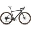 Specialized DIVERGE SPORT - Carbon Gravel Bike - 2023 - Satin Carbon / Black 2 Specialized DIVERGE SPORT - Carbon Gravel Bike - 2023 - Satin Carbon / Black -Fietswereld Winkels 95423 61 diverge sport carbon carb blk 02 1487994