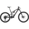 Specialized TURBO LEVO SL COMP - Carbon E-Mountainbike - 2023 - Satin Doppio / Sand / Silver Dust 2 Specialized TURBO LEVO SL COMP - Carbon E-Mountainbike - 2023 - Satin Doppio / Sand / Silver Dust -Fietswereld Winkels 96822 53 levo sl comp carbon 09 1516541