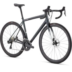 Specialized AETHOS EXPERT - Ultegra Di2 - Carbon Racefiets - Chameleon Oil Tint / Flake Silver -Fietswereld Winkels 97222 30 aethos expert oil flksil 01 1194161