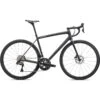 Specialized AETHOS PRO - Shimano Ultegra Di2 - Carbon Racefiets - 2023 - Satin Obsidian / Chaos Pearl Granite / Birch -Fietswereld Winkels 97223 10 aethos pro obsd grnt brch 05 1487834